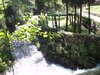Agroturismo Mui�o Das Ca�otas