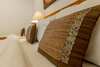 Hotel Loei Village