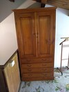 Apartamento Le Case Del Vivaio