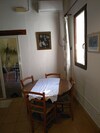 Apartamento Le Case Del Vivaio