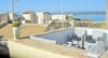Aparthotel Aretusa Vacanze B&B