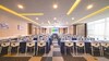 Hotel Holiday Inn Express Baoji City Centre