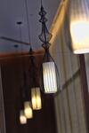 Hotel Intrendy