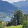 Hotel Am Sonnenbichl Bad Wiessee