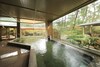 Hotel Kamogawakan