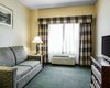 Hotel Comfort Inn East Windsor - Springfield