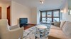 Dom & House - Apartments Sea Towers