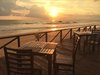 Sapphire Seas Beachfront Hotel