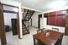 Hotel de Sun Pasteur Guest House By Houseinbandung
