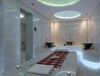 Radisson Blu Hotel Istanbul Ottomare