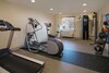 Hotel Woodspring Suites Frederick I-70
