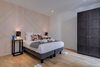 Sweet Inn Apartments Grands Boulevards