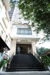 Hoang Yen Hotel