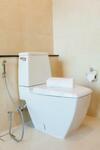 Grand Vista Hotel Chiangrai