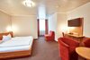Das Landhotel Am Tr�tzhof