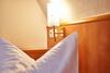 Das Landhotel Am Tr�tzhof