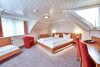 Das Landhotel Am Tr�tzhof