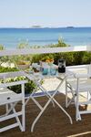 Bed & Breakfast Bonatsa Beach House Kimolos
