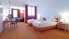 Hotel Essential By Dorint Herford/vlotho