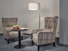 Hotel Essential By Dorint Herford/vlotho
