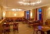 Hotel Essential By Dorint Herford/vlotho