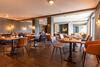 Hotel Essential By Dorint Herford/vlotho