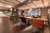 Hotel Essential By Dorint Herford/vlotho