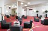 Hotel Essential By Dorint Herford/vlotho