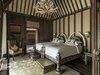 Hotel Four Seasons Tented Camp Golden Triangle - All Inclusive