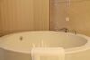 Yiwu Kingdom Hotel