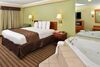 Motel Americas Best Value Inn & Suites University Ave