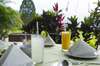 Hotel Bah�a Escondida