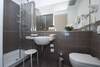 Best Western Hotel Aries