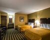 Hotel Quality Inn East Haven - New Haven