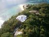 Apartamento Noanoa Private Island Estate - Adults Only
