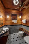 Apartamento Noanoa Private Island Estate - Adults Only