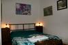 Guesthouse Runcini Dormire In Un Borgo Medievale