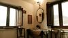 Guesthouse Runcini Dormire In Un Borgo Medievale
