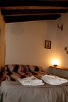 Guesthouse Runcini Dormire In Un Borgo Medievale