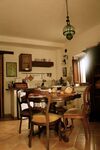 Guesthouse Runcini Dormire In Un Borgo Medievale
