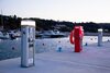Apartamento Miraggio Thermal Spa Resort
