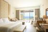 Apartamento Miraggio Thermal Spa Resort