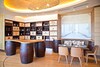 Apartamento Miraggio Thermal Spa Resort