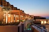 Apartamento Miraggio Thermal Spa Resort