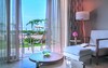 Apartamento Miraggio Thermal Spa Resort
