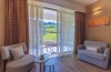 Apartamento Miraggio Thermal Spa Resort