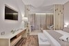 Apartamento Miraggio Thermal Spa Resort