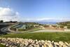 Apartamento Miraggio Thermal Spa Resort