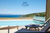 Apartamento Miraggio Thermal Spa Resort