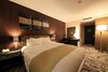 Centurion Hotel Resort&spa Technoport Fukui